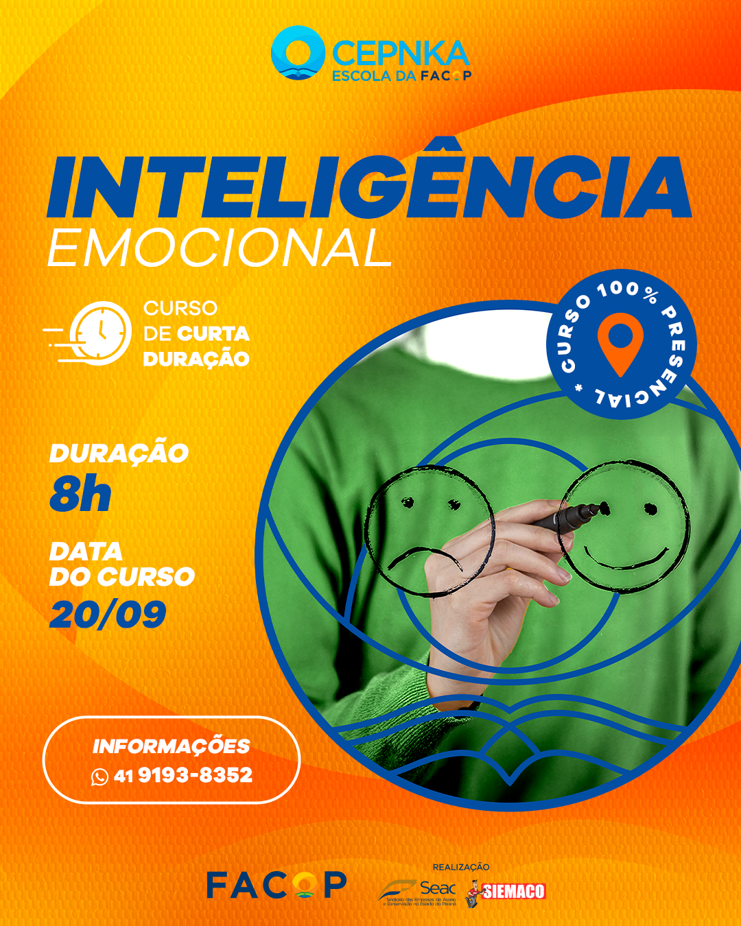 card_inteligencia emocional